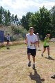 De aflossingszone 2013 - 078